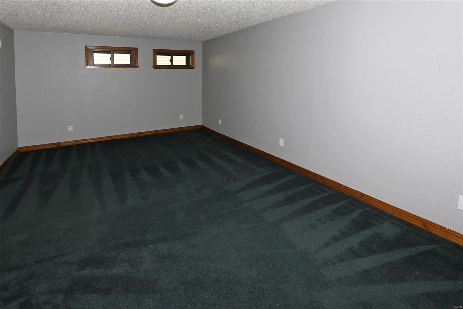 Parkton - Residential