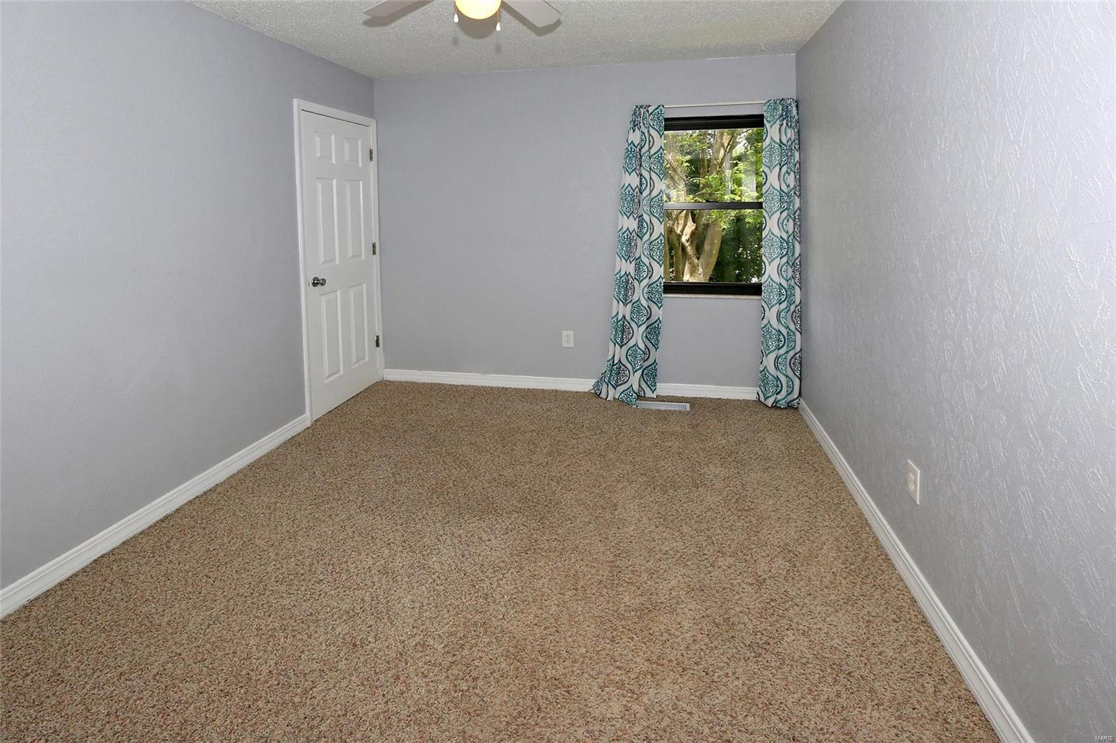 Parkton - Residential