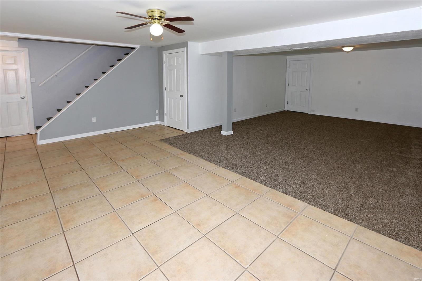 Parkton - Residential