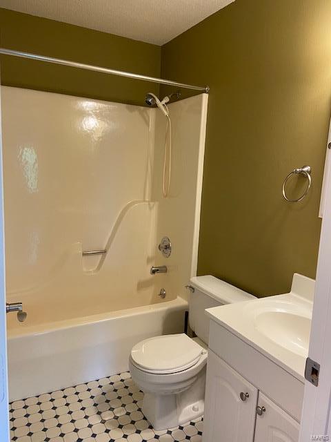 Woodhill Estates - Residential Lease