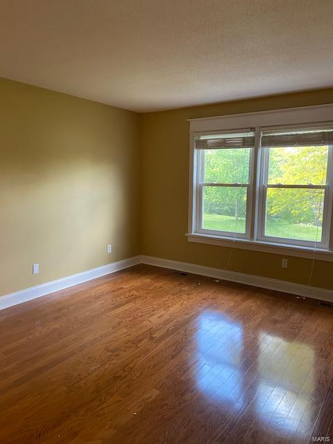 Woodhill Estates - Residential Lease