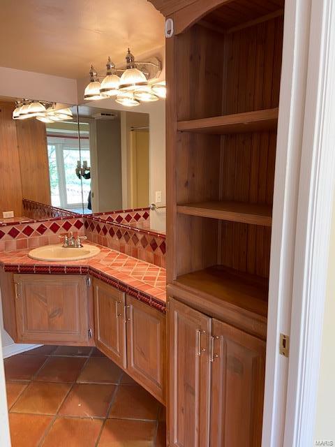 Woodhill Estates - Residential Lease