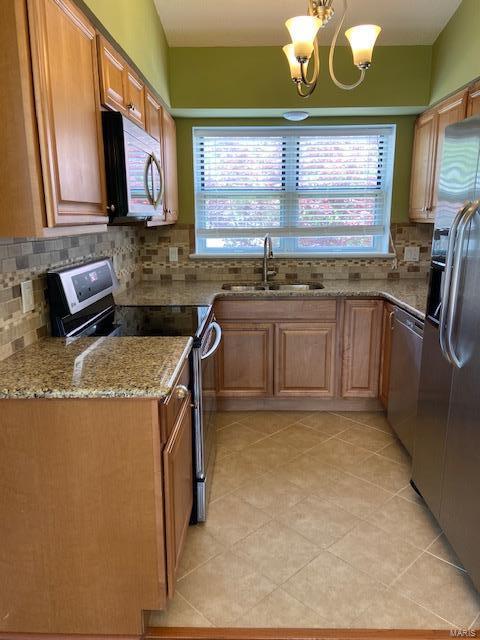 Woodhill Estates - Residential Lease