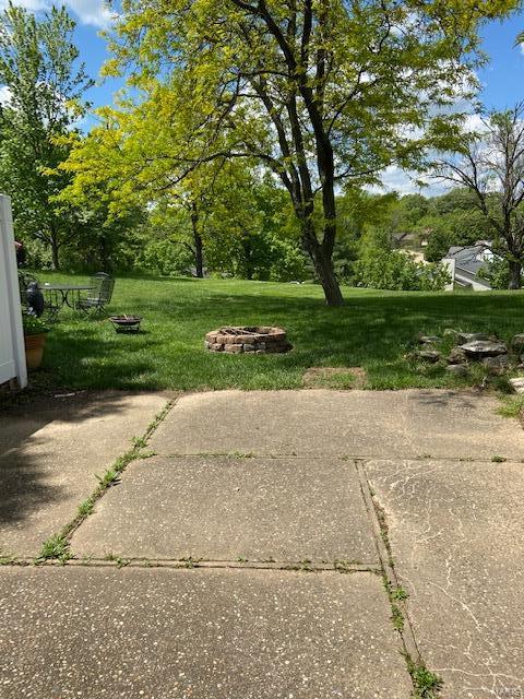 Woodhill Estates - Residential Lease