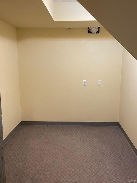 Woodhill Estates - Residential Lease