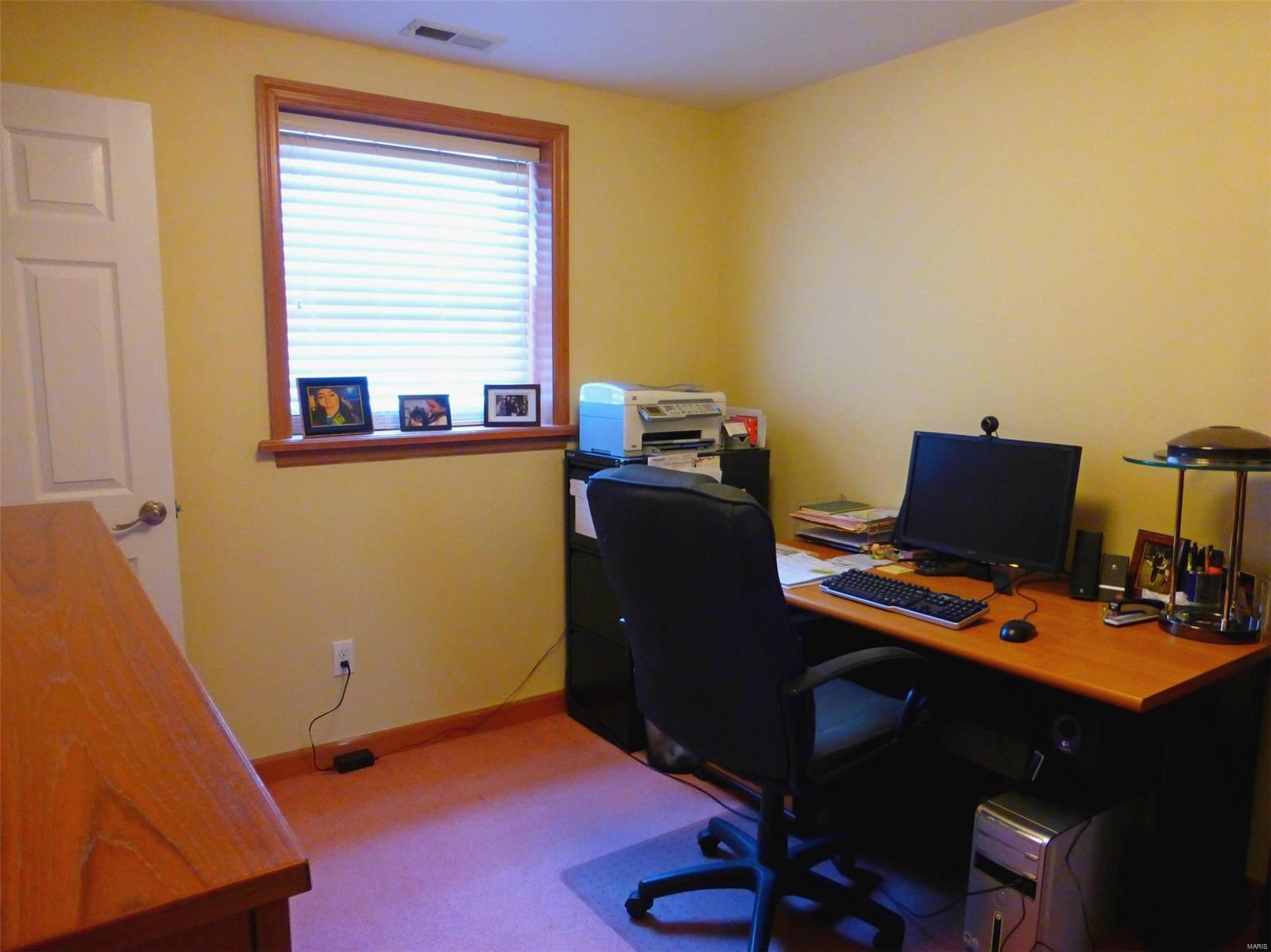 Woodhill Estates - Residential Lease