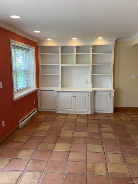 Woodhill Estates - Residential Lease