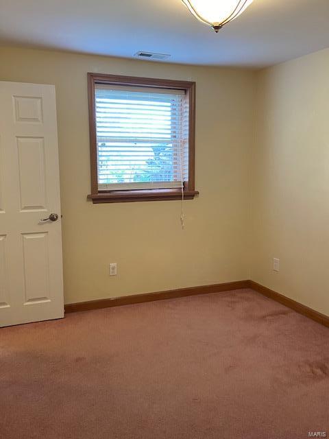 Woodhill Estates - Residential Lease