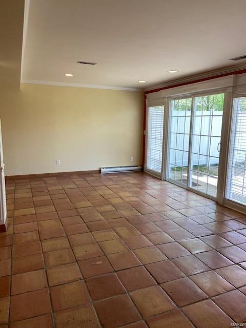 Woodhill Estates - Residential Lease