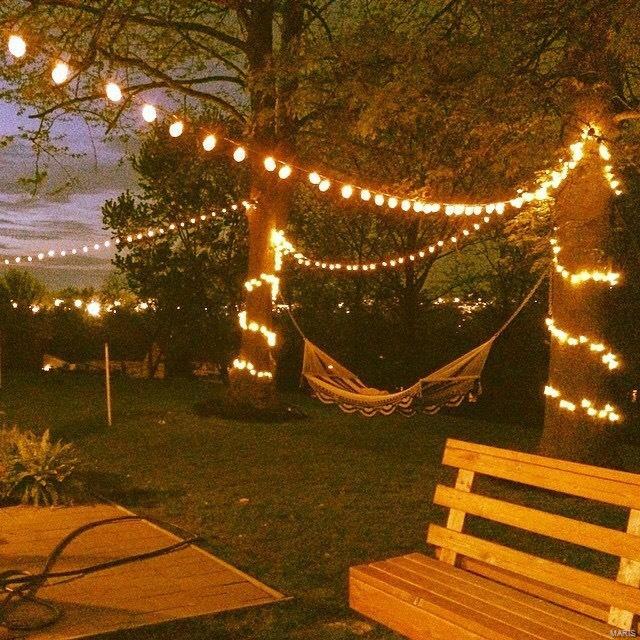 Ries Heights - Residential