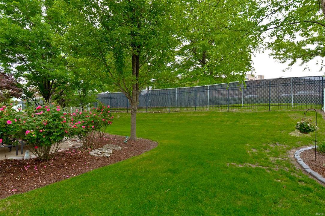 Meadows At Forder Oaks Two The - Residential