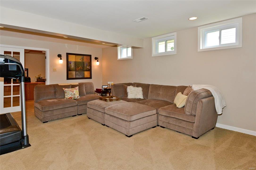 Meadows At Forder Oaks Two The - Residential