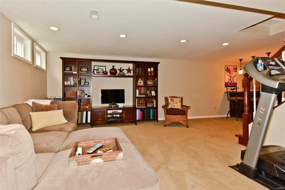 Meadows At Forder Oaks Two The - Residential