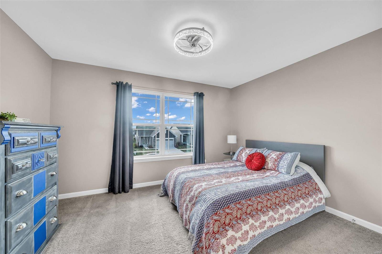 Charlestowne Place #7 - Residential