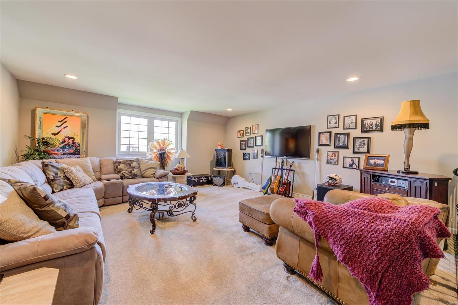 Creekside At Mason - Residential