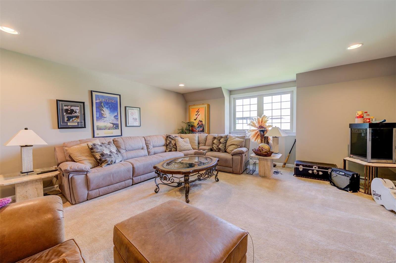 Creekside At Mason - Residential