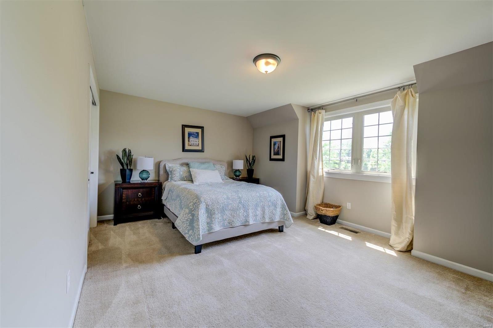 Creekside At Mason - Residential