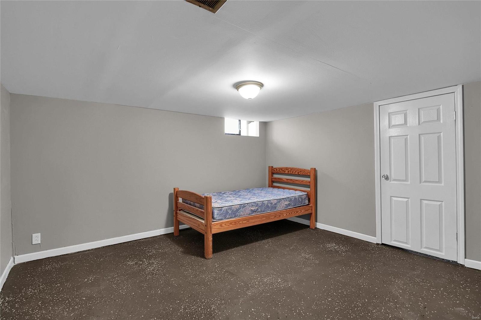 Lindenwood Park - Residential