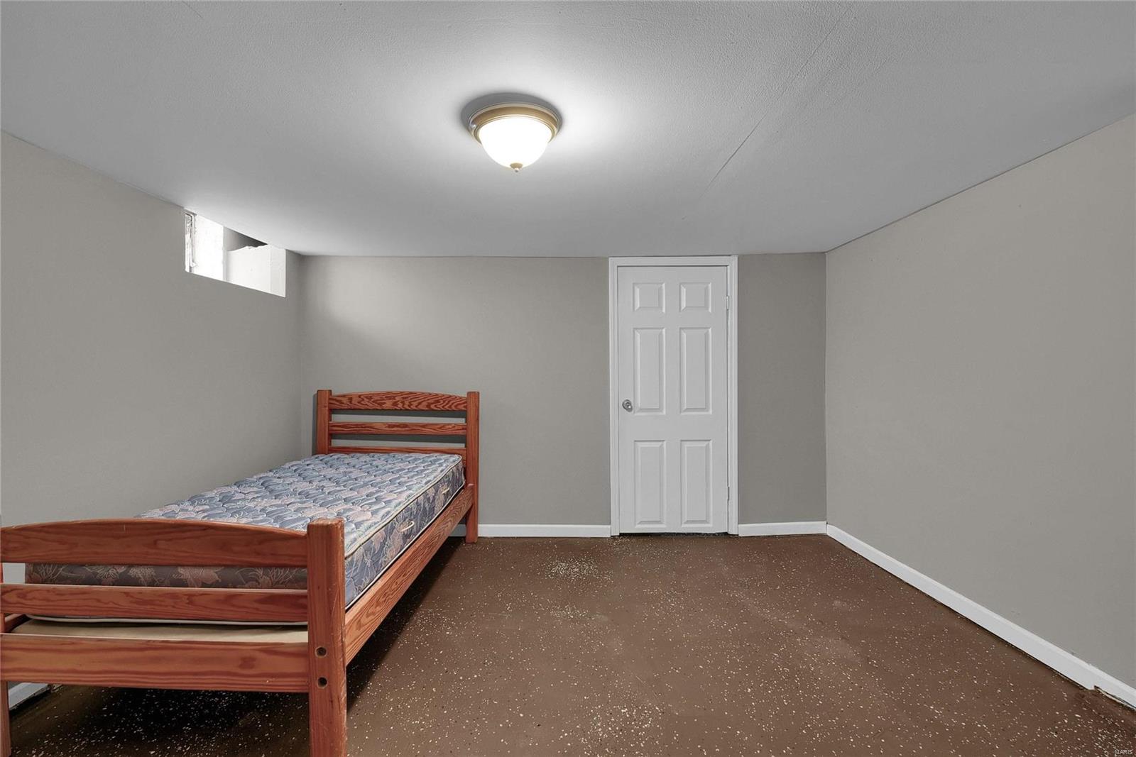 Lindenwood Park - Residential