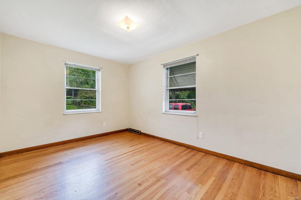 Eleanor Park 2 - Residential