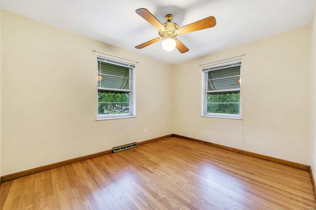 Eleanor Park 2 - Residential