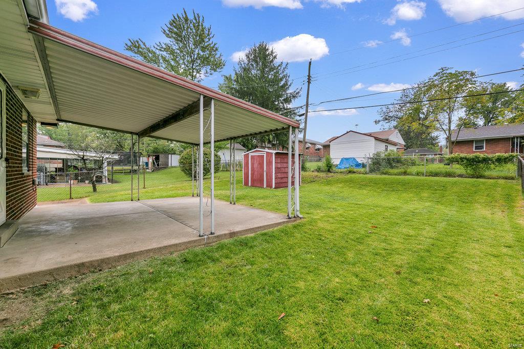 Eleanor Park 2 - Residential