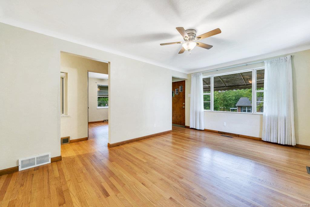 Eleanor Park 2 - Residential