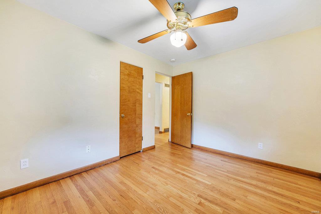 Eleanor Park 2 - Residential