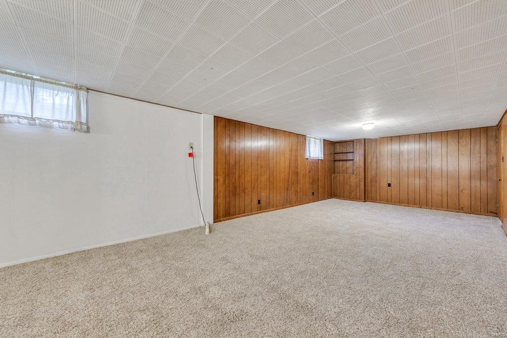 Eleanor Park 2 - Residential