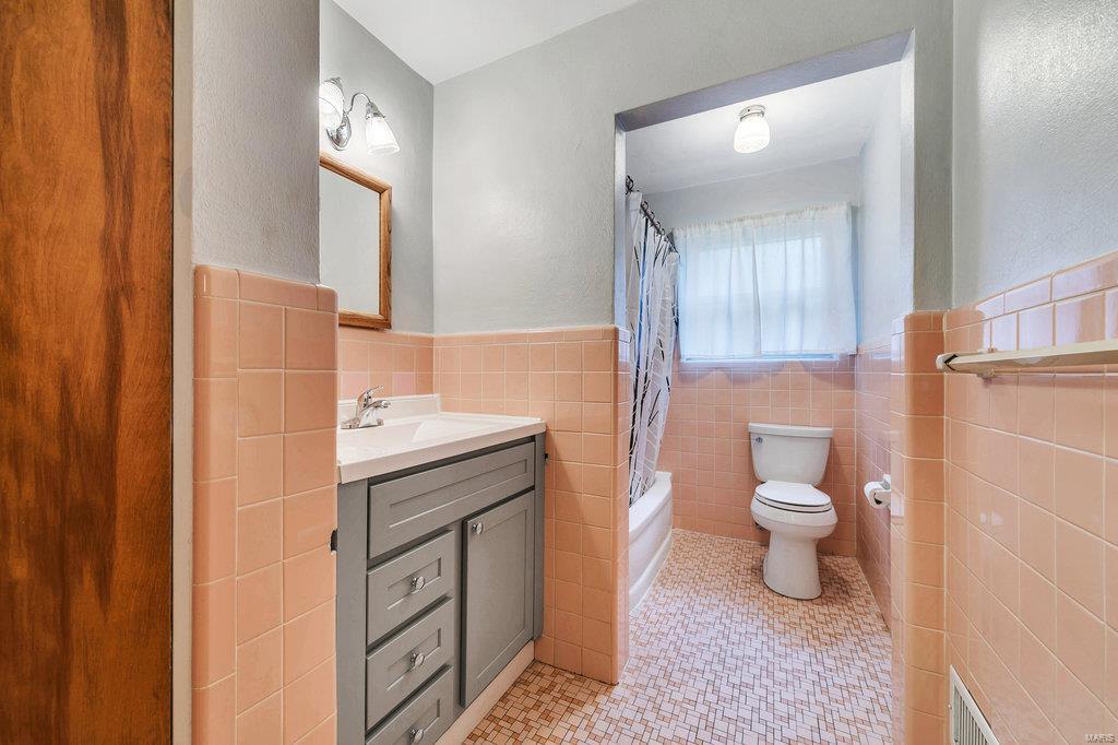 Eleanor Park 2 - Residential