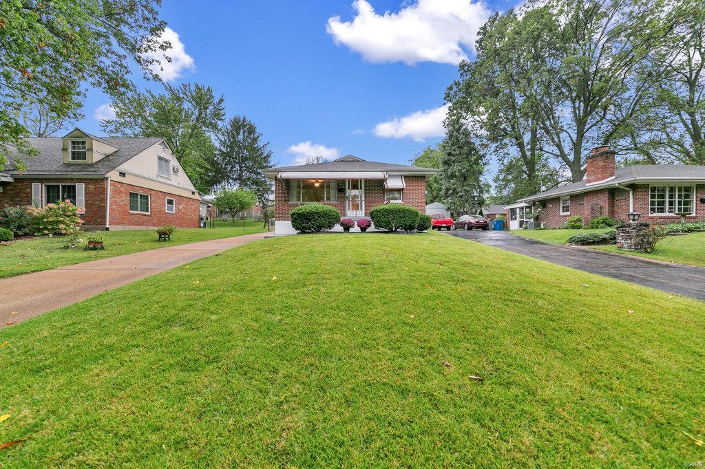 Eleanor Park 2 - Residential