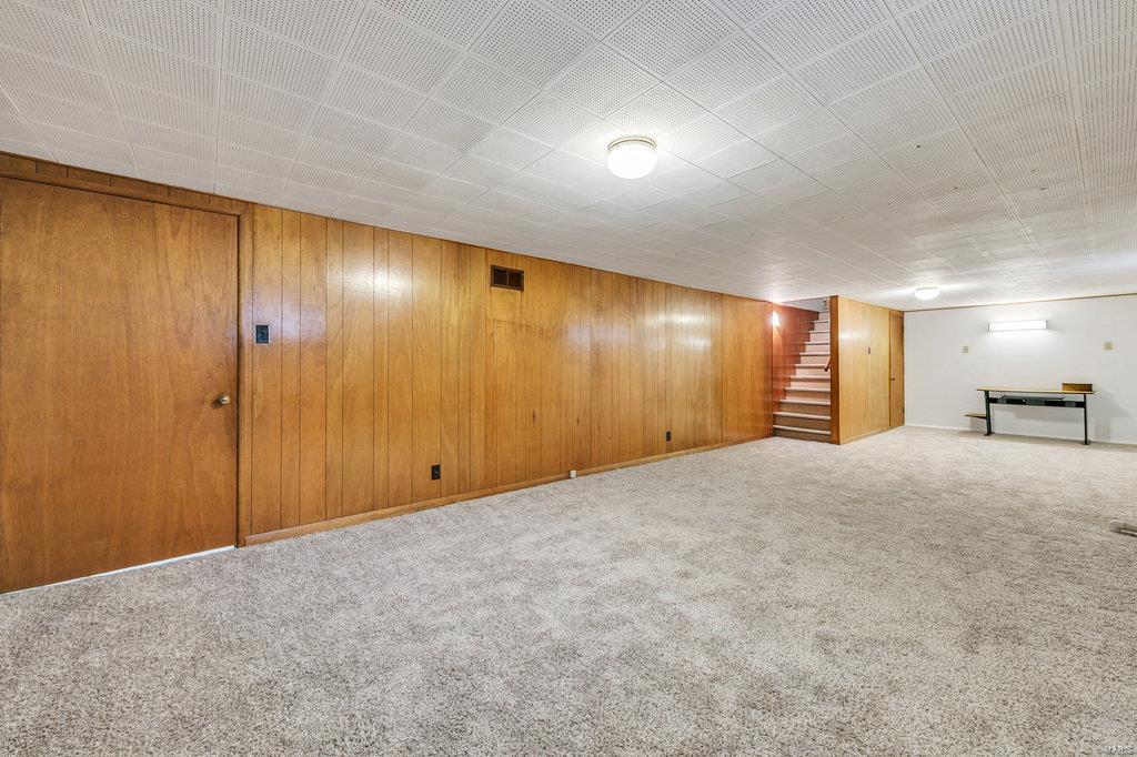 Eleanor Park 2 - Residential