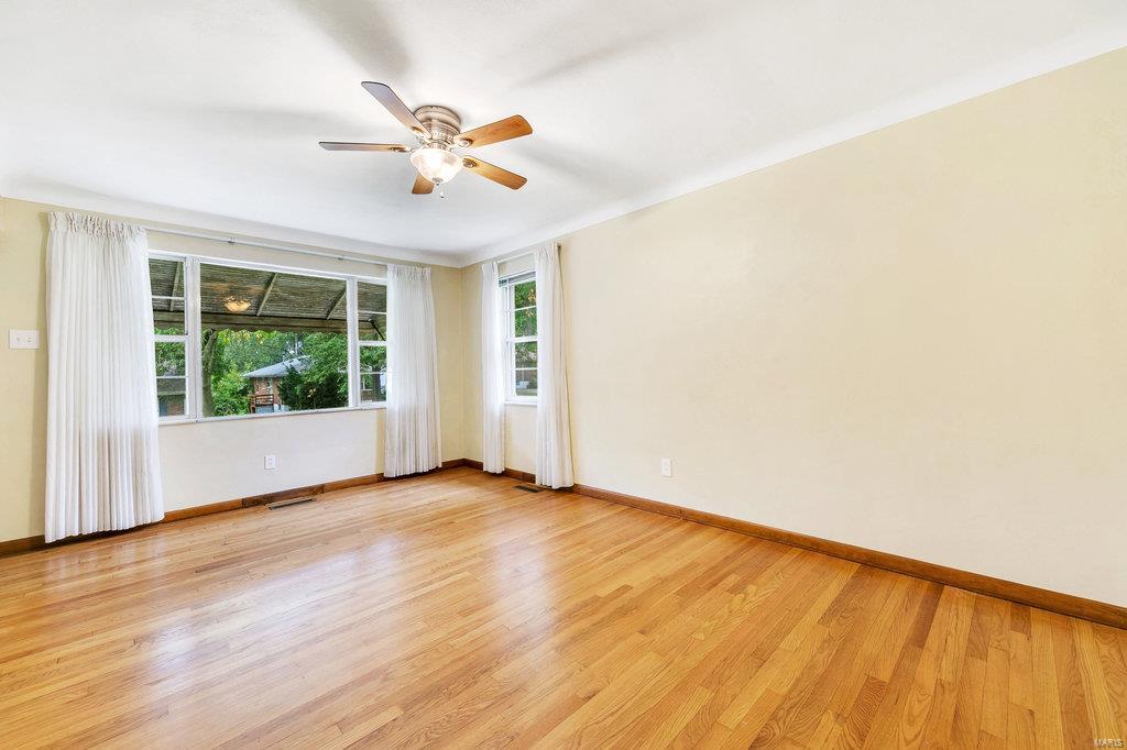 Eleanor Park 2 - Residential