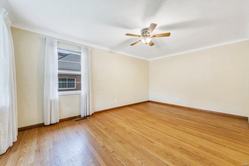 Eleanor Park 2 - Residential