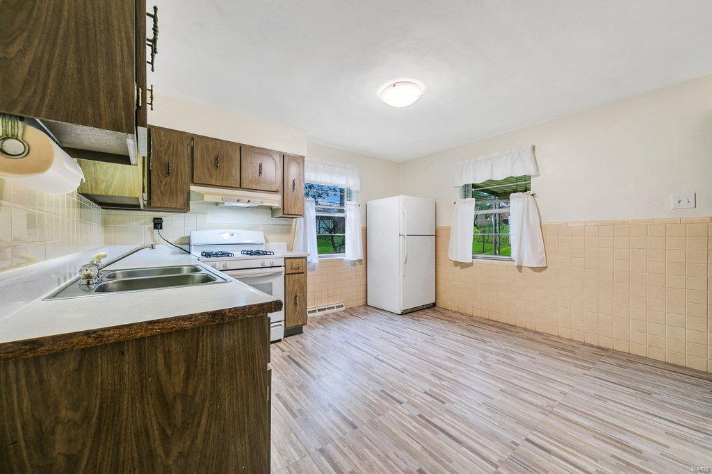 Eleanor Park 2 - Residential