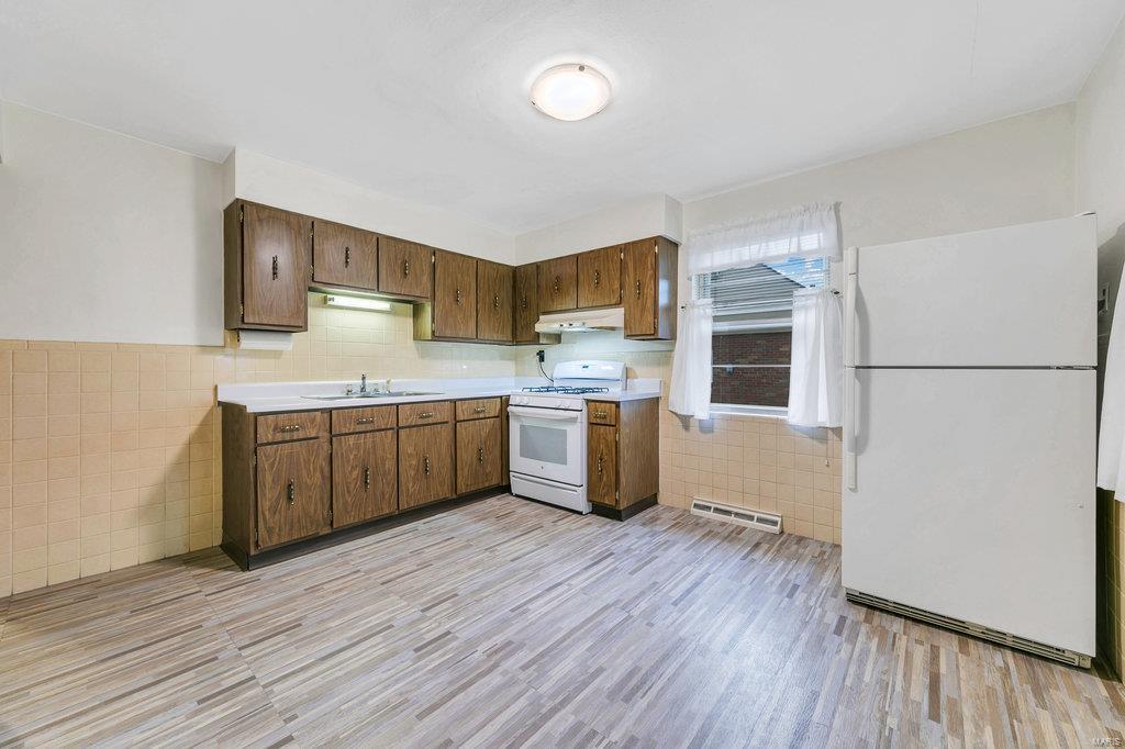 Eleanor Park 2 - Residential