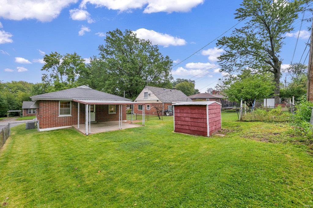 Eleanor Park 2 - Residential