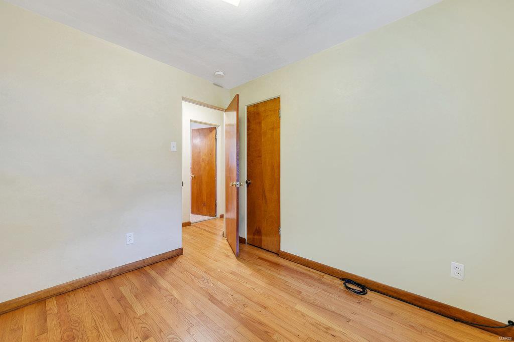 Eleanor Park 2 - Residential