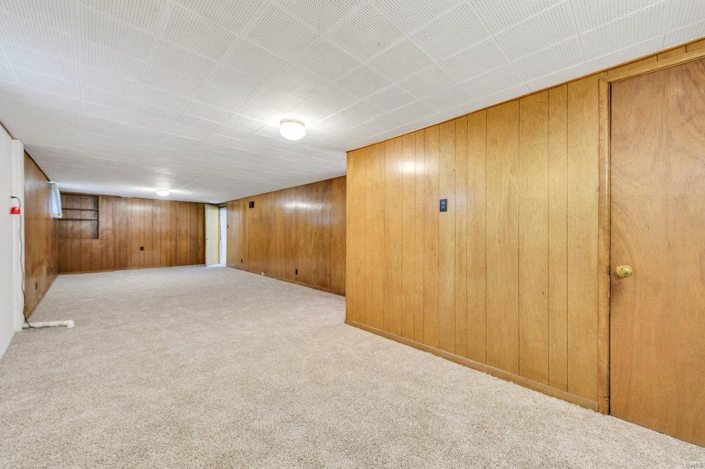 Eleanor Park 2 - Residential