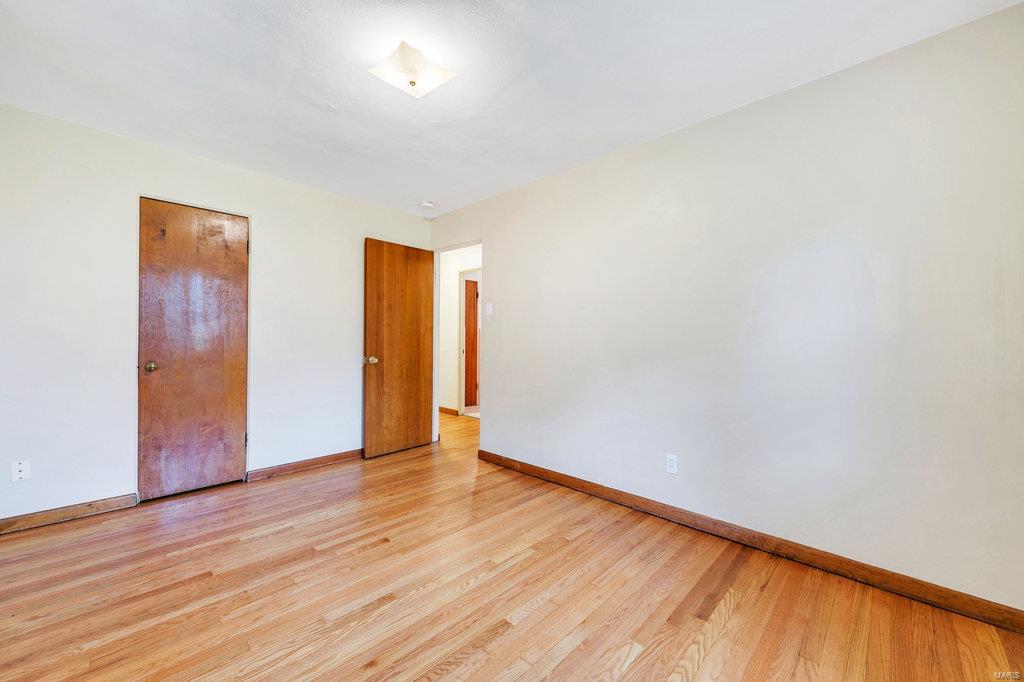 Eleanor Park 2 - Residential