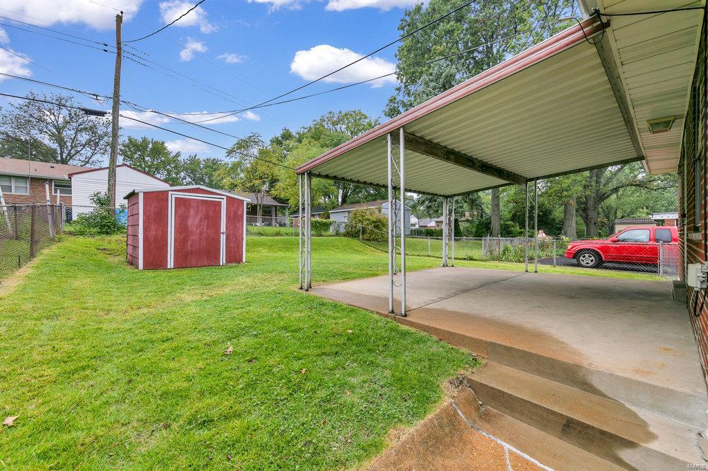 Eleanor Park 2 - Residential