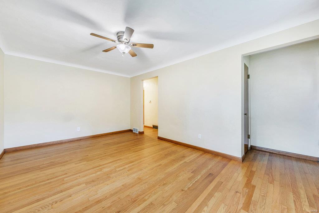 Eleanor Park 2 - Residential