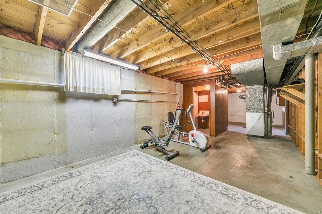 Eleanor Park 2 - Residential