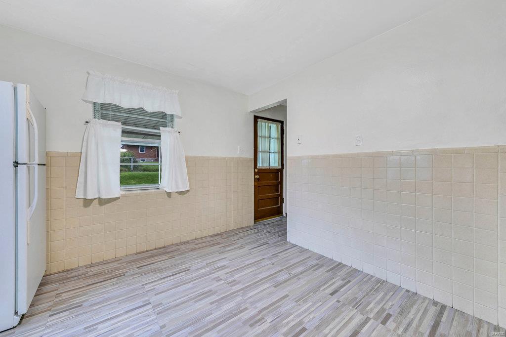 Eleanor Park 2 - Residential