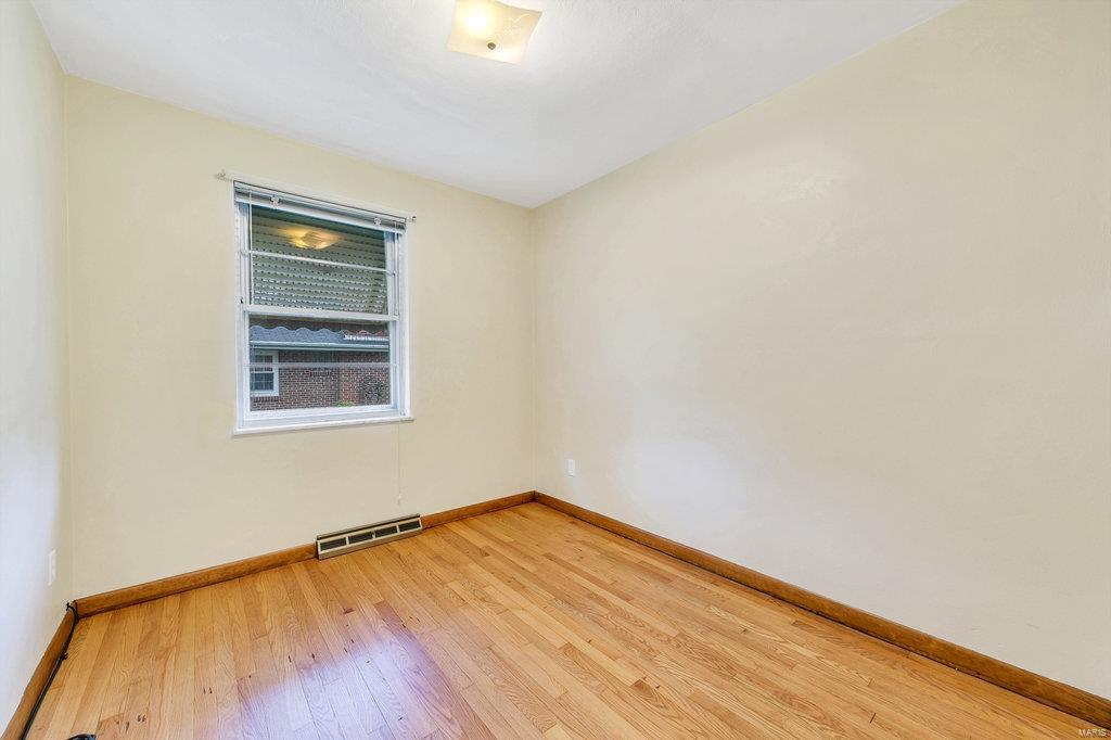 Eleanor Park 2 - Residential