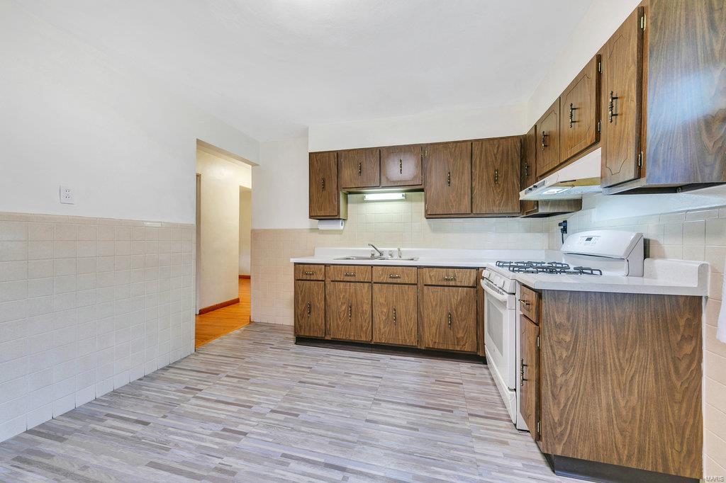 Eleanor Park 2 - Residential