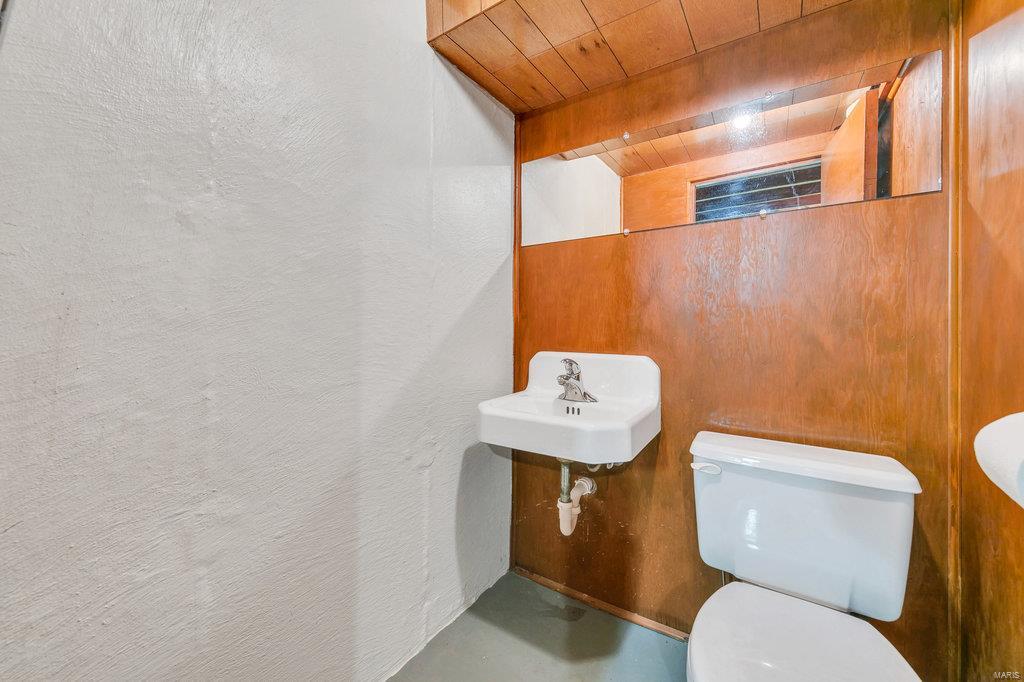 Eleanor Park 2 - Residential