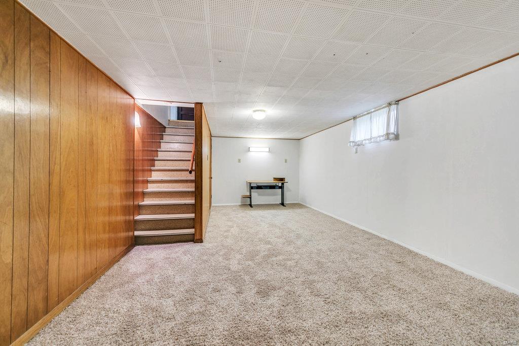 Eleanor Park 2 - Residential