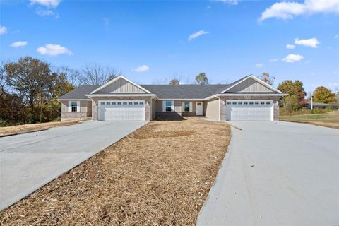 MLS: 25022624