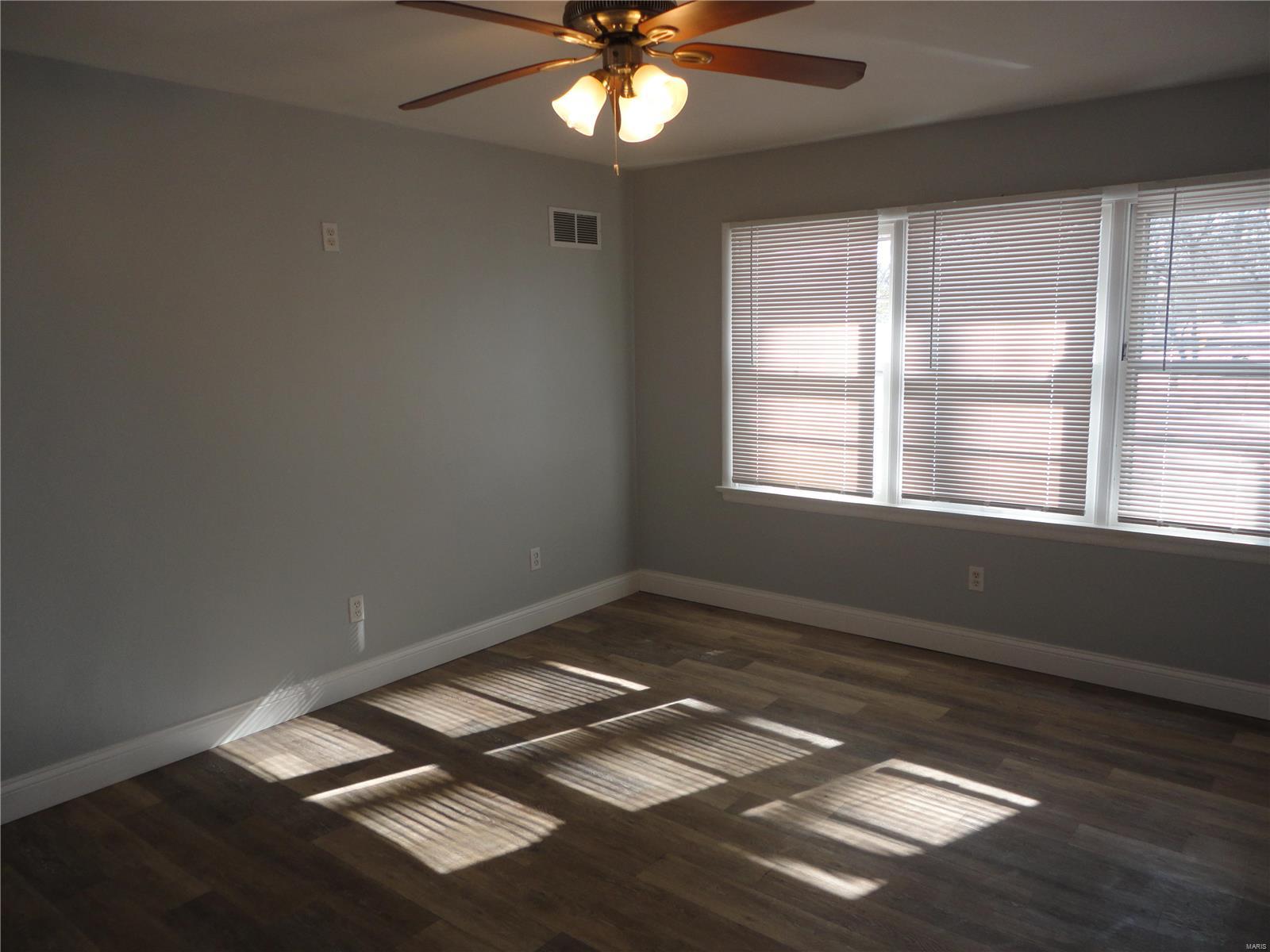 St Louis, Missouri 63138, United States, 3 Bedrooms Bedrooms, ,2 BathroomsBathrooms,Residential,Active,14973